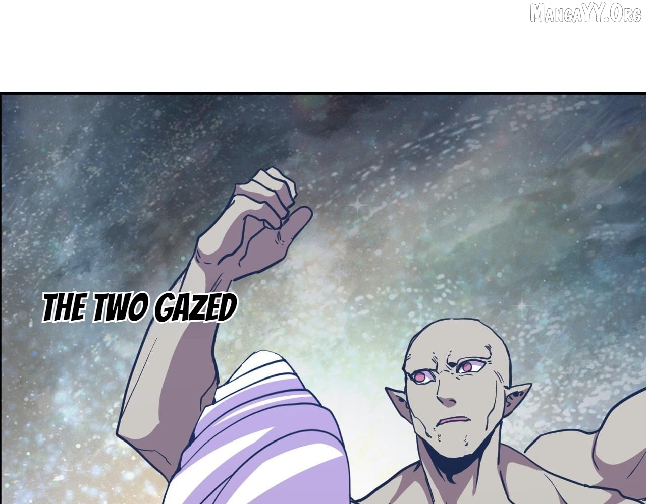 Log into the Future Chapter 299 - page 42